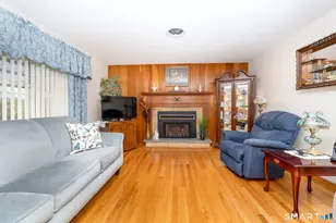 272 Edgewood Dr, Torrington, CT 06790 - Photo 9