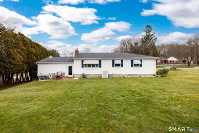 272 Edgewood Drive, Torrington, CT 06790 - Photo 5