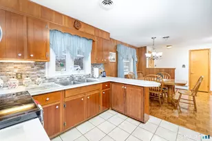 272 Edgewood Dr, Torrington, CT 06790 - Photo 13