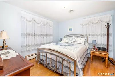 272 Edgewood Drive, Torrington, CT 06790 - Photo 17