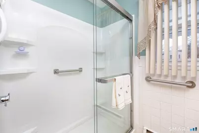 272 Edgewood Drive, Torrington, CT 06790 - Photo 23