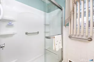 272 Edgewood Dr, Torrington, CT 06790 - Photo 23