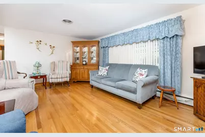 272 Edgewood Drive, Torrington, CT 06790 - Photo 11