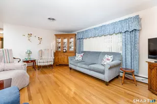 272 Edgewood Dr, Torrington, CT 06790 - Photo 11