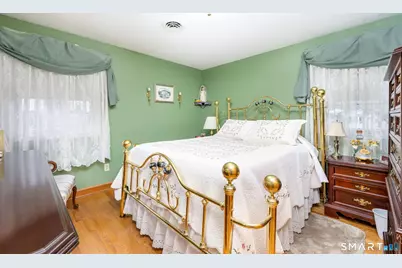 272 Edgewood Drive, Torrington, CT 06790 - Photo 19