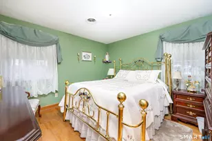 272 Edgewood Dr, Torrington, CT 06790 - Photo 19