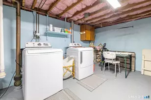 272 Edgewood Dr, Torrington, CT 06790 - Photo 27