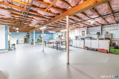 272 Edgewood Drive, Torrington, CT 06790 - Photo 25