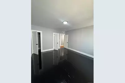 174 Goffe Terrace #3, New Haven, CT 06511 - Photo 5