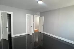 174 Goffe Terrace, New Haven, CT 06511 - Photo 5