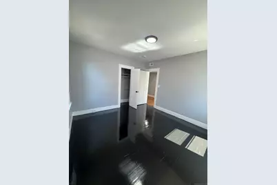 174 Goffe Terrace #3, New Haven, CT 06511 - Photo 7