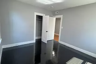 174 Goffe Terrace, New Haven, CT 06511 - Photo 7