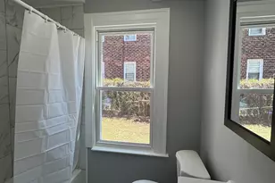 174 Goffe Terrace, New Haven, CT 06511 - Photo 3