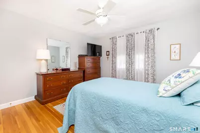 146 Highfield Drive, Torrington, CT 06790 - Photo 17