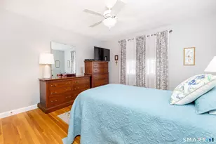 146 Highfield Dr, Torrington, CT 06790 - Photo 17