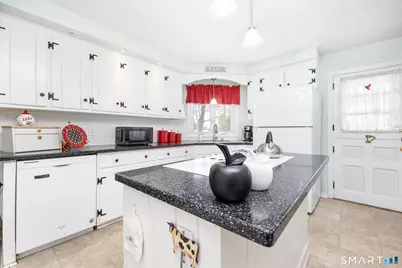 146 Highfield Drive, Torrington, CT 06790 - Photo 11