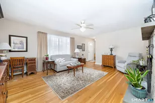 146 Highfield Dr, Torrington, CT 06790 - Photo 7