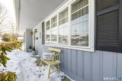 146 Highfield Drive, Torrington, CT 06790 - Photo 3