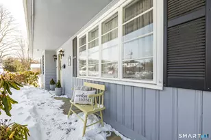 146 Highfield Dr, Torrington, CT 06790 - Photo 3