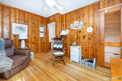 146 Highfield Drive, Torrington, CT 06790 - Photo 19