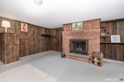 146 Highfield Drive, Torrington, CT 06790 - Photo 23