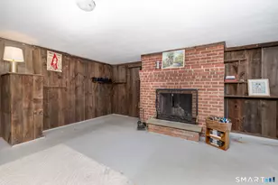 146 Highfield Dr, Torrington, CT 06790 - Photo 23