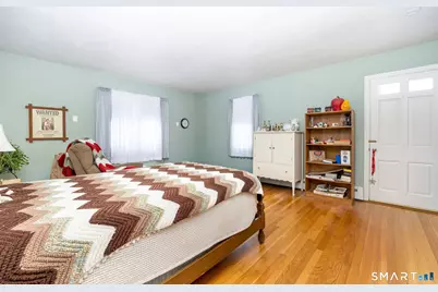 146 Highfield Drive, Torrington, CT 06790 - Photo 25