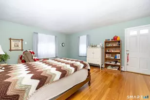 146 Highfield Dr, Torrington, CT 06790 - Photo 25