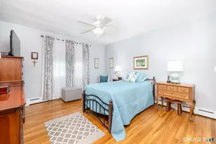 146 Highfield Dr, Torrington, CT 06790 - Photo 15