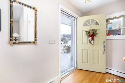 146 Highfield Drive, Torrington, CT 06790 - Photo 5