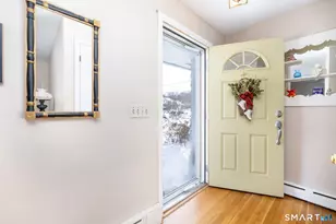 146 Highfield Dr, Torrington, CT 06790 - Photo 5