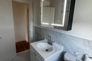 [Address not provided], Stratford, CT 06615 - Photo 9