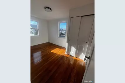 [Address not provided], Stratford, CT 06615 - Photo 5