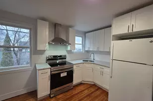 [Address not provided], Stratford, CT 06615 - Photo 15