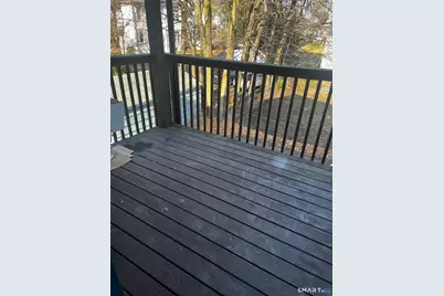 [Address not provided], Stratford, CT 06615 - Photo 19