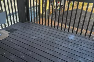 [Address not provided], Stratford, CT 06615 - Photo 19