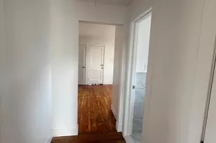 [Address not provided], Stratford, CT 06615 - Photo 7