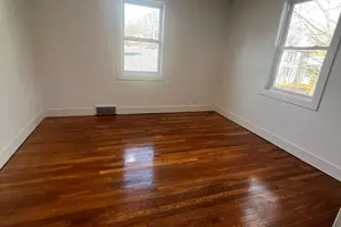 [Address not provided], Stratford, CT 06615 - Photo 11