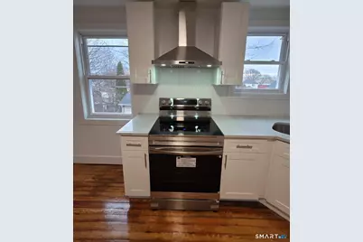 [Address not provided], Stratford, CT 06615 - Photo 17