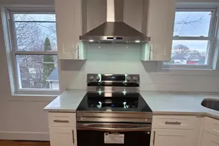 [Address not provided], Stratford, CT 06615 - Photo 17