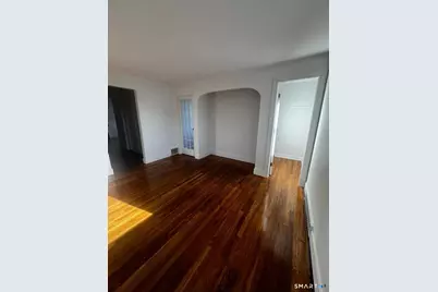 [Address not provided], Stratford, CT 06615 - Photo 3