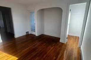 [Address not provided], Stratford, CT 06615 - Photo 3