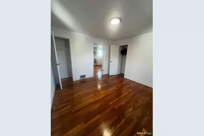 [Address not provided], Stratford, CT 06615 - Photo 13