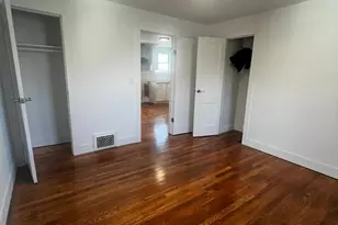 [Address not provided], Stratford, CT 06615 - Photo 13