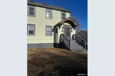[Address not provided], Stratford, CT 06615 - Photo 1