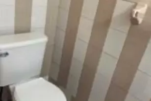 329 Scott Rd, Waterbury, CT 06705 - Photo 7