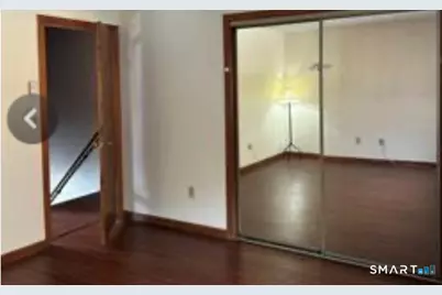 329 Scott Road #B8, Waterbury, CT 06705 - Photo 11