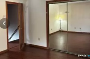 329 Scott Rd, Waterbury, CT 06705 - Photo 11