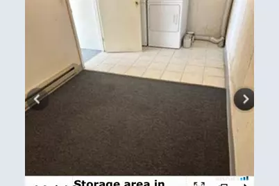 329 Scott Road #B8, Waterbury, CT 06705 - Photo 13