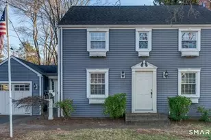 89 Forest St, East Hartford, CT 06118 - Photo 1